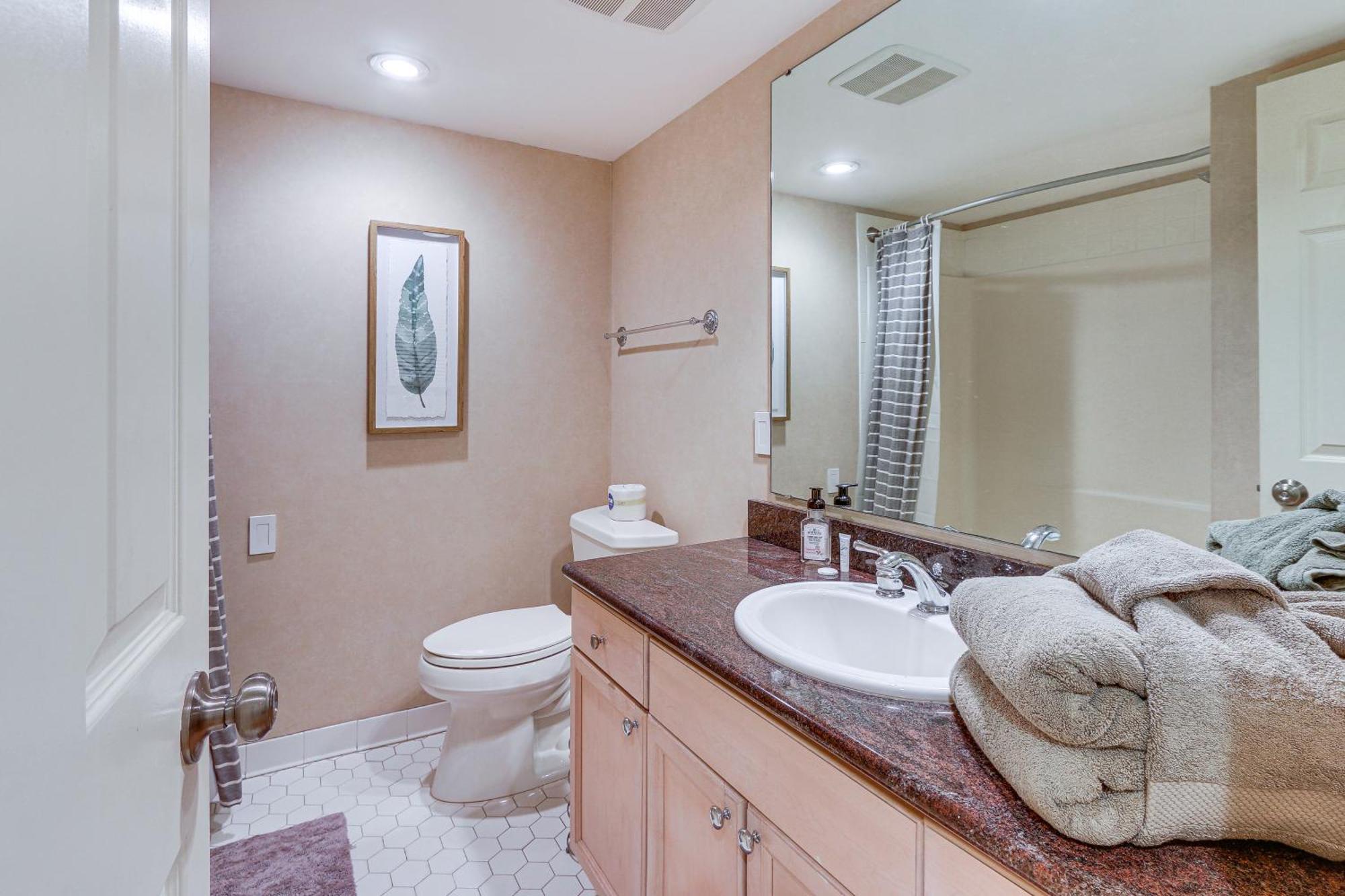 Idyllic Sea Pines Villa Walk To South Beach! Хилтън Хед Айлънд Екстериор снимка