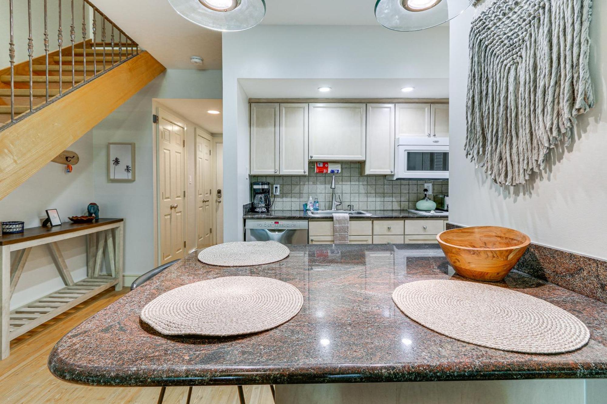 Idyllic Sea Pines Villa Walk To South Beach! Хилтън Хед Айлънд Екстериор снимка
